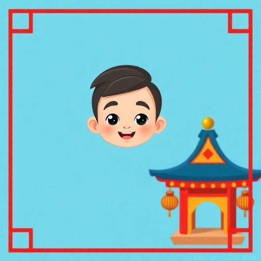 抖音瓜网友 - 资深吃瓜人的头像