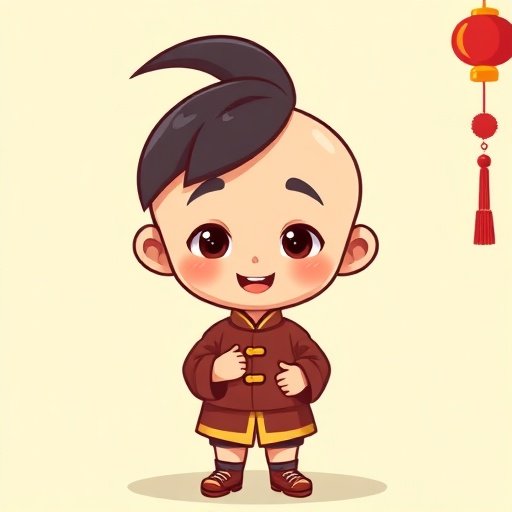 抖音瓜网友 - 娱乐圈观察员的头像
