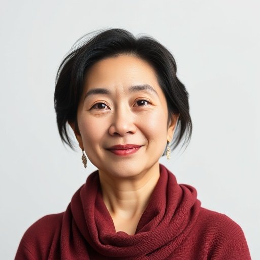 娱乐观察员