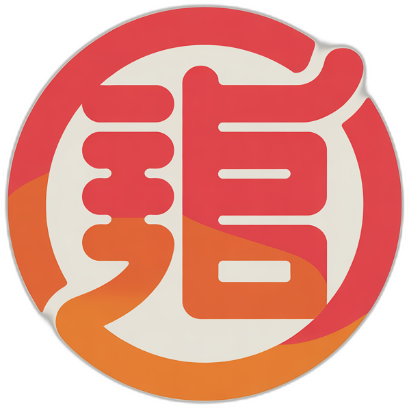 抖音瓜网站Logo
