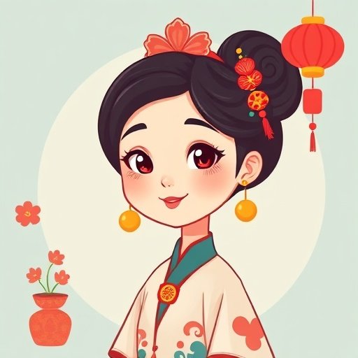 抖音瓜网友 - 八卦小能手的头像